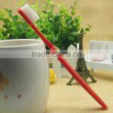 Beauty Products Bamboo Toothbrush Find a Dentist for Dental Surgery thumbnail-5