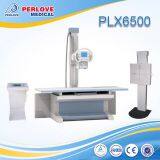 CE Certificated X-ray Machines PLX6500 With Cheap Price thumbnail-1