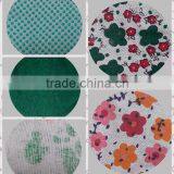 DDSAFETY Wholesale Cheap Green Gardening Glove thumbnail-3