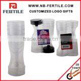 WINE GLASS thumbnail-1