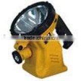 Portable Spotlight(spotlight,rechargeable Spotlight,hand Tool) thumbnail-1