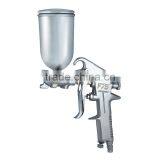 Spray Gun(30007 Spray Gun,tools)