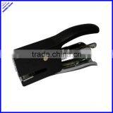 2015 New Mini Hand Plier Stapler for Corrugated Staples thumbnail-1