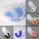 Mouthguards thumbnail-1