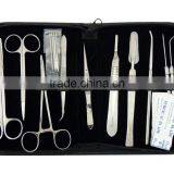 Dissecting Tools Set thumbnail-6
