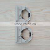 Yongli Adjustable Plastic Laser Tube Mount/support/holder/bracket for Dia 45-80mm Co2 Laser Tube thumbnail-3