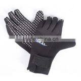 #74410 Neoprene Diving Gloves thumbnail-1