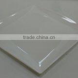100% Melamine Plate Melamine Dinnerware 5A1053 thumbnail-1