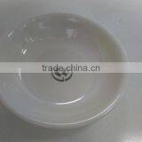 100% Melamine Plate Melamine Dinnerware 5A1064 thumbnail-1