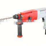 20mm Hammer Drill Bosch GBH 2-20SE Rotary Hammer thumbnail-1