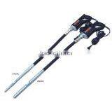 (concrete Vibrator Poker)portable CONCRETE VIBRATOR Poker-PROFESSIONAL thumbnail-2