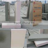 Thermal Insulation Board(phenolic Board) thumbnail-1