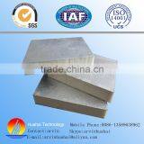 Pre-insulated PIR HVAC Air Duct Panel thumbnail-4