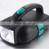 25pcs Emergency Hand Tools Set/kit With LED Flashlight Torch thumbnail-3