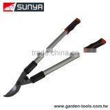 Orchard Classic Aluminum Metal Bypass Lopper thumbnail-2