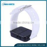 Security 3g Gps Devices SOS Alarm, T0cpd SOS Emergency Call, Wifi Elderly Monitoring Devices for Sale thumbnail-2