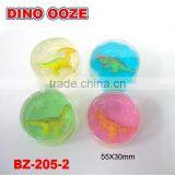 Sell Colorful Animal Ooze thumbnail-4