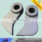 Ductile Iron Casting Agricultural Tractor Spare Parts