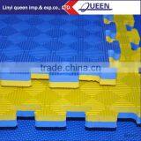 JUMBO Martial Arts Anti-fatigue Tiles thumbnail-2
