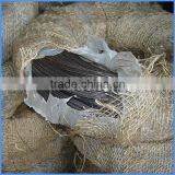 Unit Weight of Iron Wire 25kg per Coil Black Annealed Wire thumbnail-2
