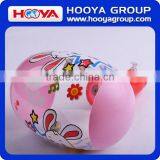 TY116682 Lovely Design Pink Inflatable Toy Hammer With Bell thumbnail-2