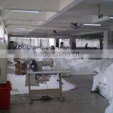 Xiamen Golden Delta Special Weaving Co., Ltd. company overview - view 3 thumbnail