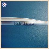 Double Wire Plastic Clip Band Used For Bread Packing Machine thumbnail-5