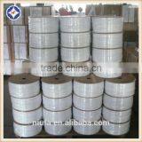 Factory Supply Plastic Nose Bar For Disposable Face Shield thumbnail-6