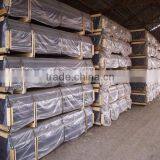 China Cast Iron Pipe for Soil thumbnail-2