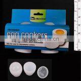 TABLEWARE FOR MICROWAVE OVEN