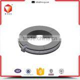 Customize Professional Higher Temperature Carbon Graphite Seal thumbnail-2