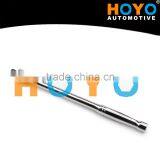 3/8-Inch Drive by 11-Inch Breaker Bar thumbnail-1