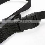 Bicycle Walking Dog Retractor,Stretchable Bicycle Dog Leash thumbnail-5