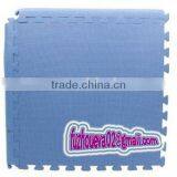 EVA Soft Mat thumbnail-1