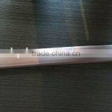 Door EPE Weather Stripping Cold Stop Twin Draft Guard thumbnail-3