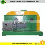 Tyre Steel Removing Equipment for Sale thumbnail-5
