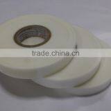 Semi-pu Waterproof Tape thumbnail-2