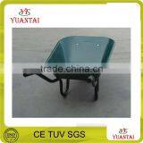 High Quality & Reasonable Price Durable Wheelbarrow WB3806 thumbnail-4