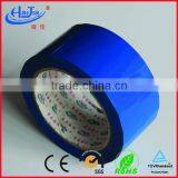 50mic Super Clear High Adhesive Bopp Packing Tape Bopp Tape thumbnail-3