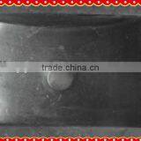 Blue Stone Trough Sink thumbnail-1