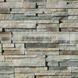 Cement Artificial Culture Stone thumbnail-2
