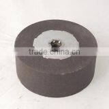Grinding Stone thumbnail-1