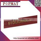 Custom Design Non-slip Pvc Bar Mat With Low Price thumbnail-2