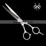 Hair Scissors Cobalt Thinning Scissors Hair Salon Equipment Hair Cutting Instruments thumbnail-4