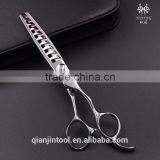 Professional New Design High Quality Barber Hair Scissor thumbnail-1