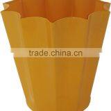 Home Decoration Green Metal Pail & Shovel Set thumbnail-5