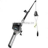 Fix Tape Repair Tape Protecter Tape thumbnail-5