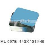 Empty Tin Can thumbnail-1