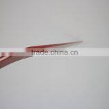 Sliding Joint Bar F Type Steel Forged Clamp thumbnail-5