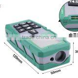 BERRYLION History Measurement Recodes Laser Meter for Sale thumbnail-3